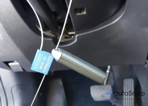 2016 Mazda Cx-5 Grand Touring from USA, damaged, VIN JM3KE2DY1G0772353